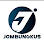 Bubblewrap Jombungkus Logo