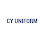 CY Uniform (M) Sdn Bhd