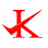 KPG ENGINEERING SDN BHD Logo
