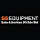 SG Equipment Sales & Services (M) Sdn. Bhd.