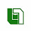 LMT Automation Sdn. Bhd.