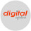 Digital Infotech Logo