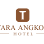 Tara Angkor Hotel Logo