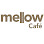 mellow Café Logo
