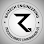 RAIZECH ENGINEERING Logo