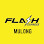 FLASH EXPRESS MULONG Logo
