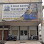D ZUAN MANPOWER & TRANSPORT SDN BHD Logo
