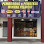 Abura Auto Parts Logo