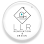 LL Redefine Renovation & Design Sdn Bhd Logo