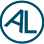 AL Account Management | 特许会计师 Logo