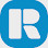 Robin Resources (Malaysia) Sdn. Bhd. Logo