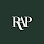 Rent A Pot Landscape Logo