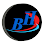 Bee Hin Auto Supply Sdn Bhd Logo