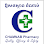 Chamnab Pharmacy Logo