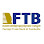 Foreign Trade Bank of Cambodia Logo