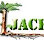 LJack (M) Sdn. Bhd. Logo