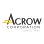 Agrow Corporation Sdn. Bhd. Logo