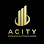ACITY Properties Sdn Bhd