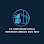 CY CONSTRUCTION & INTERIOR DESIGN SDN BHD Logo