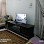 Suria Homestay Kuala Lumpur Mahsuri Apartment Logo