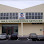 Maju Engineering Services Sdn Bhd Logo