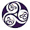 Omnergy Logo
