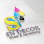 Sn decor & advertising Logo