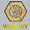 Vannary Fastening (វណ្ណារី) Logo