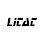 Litat Silkscreening Logo