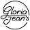 Gloria Jean's Coffees Toul Kork Logo