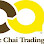 Chai & Chai Trading Sdn Bhd Logo