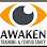 Awaken Training & Consultancy Sdn Bhd Logo