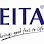 EITA Elevator (M) Sdn Bhd Logo