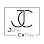 June Coffee Logo