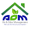 Air & Odor Management Sdn. Bhd.