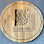 D Designer Furniture Sdn. Bhd. Logo