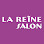 La Reine Salon TK Logo