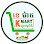 K Mart -ផ្សារធម្មជាតិ Logo