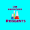 Lab Equipment & Reagents Logo