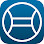 Beautify Shape Logo
