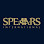 S.P.E.A.A.R.S International (M) Sdn Bhd Logo