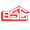 Ban Seong Chan Trading Co. Sdn. Bhd.