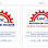 LSK WISE Engineering Sdn Bhd Logo