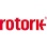 Rotork Actuation Sdn Bhd / Rotork Malaysia Sdn Bhd Logo
