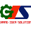 Grand Idea Solution Logo