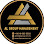 AL GROUP MANAGEMENT (M) SDN BHD Logo