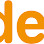 Do Wanders Creative Communications Logo