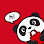 Hisuperpanda Malaysia Logo