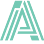 THE MALL COMPANY Logo