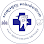 Tan Meng Heang Dentist Logo